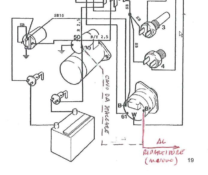 [Immagine: 2013130135747_impianto elettrico motore modificato.jpg]